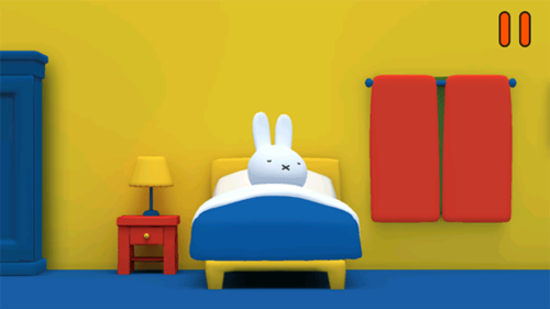 米菲的世界下载免费