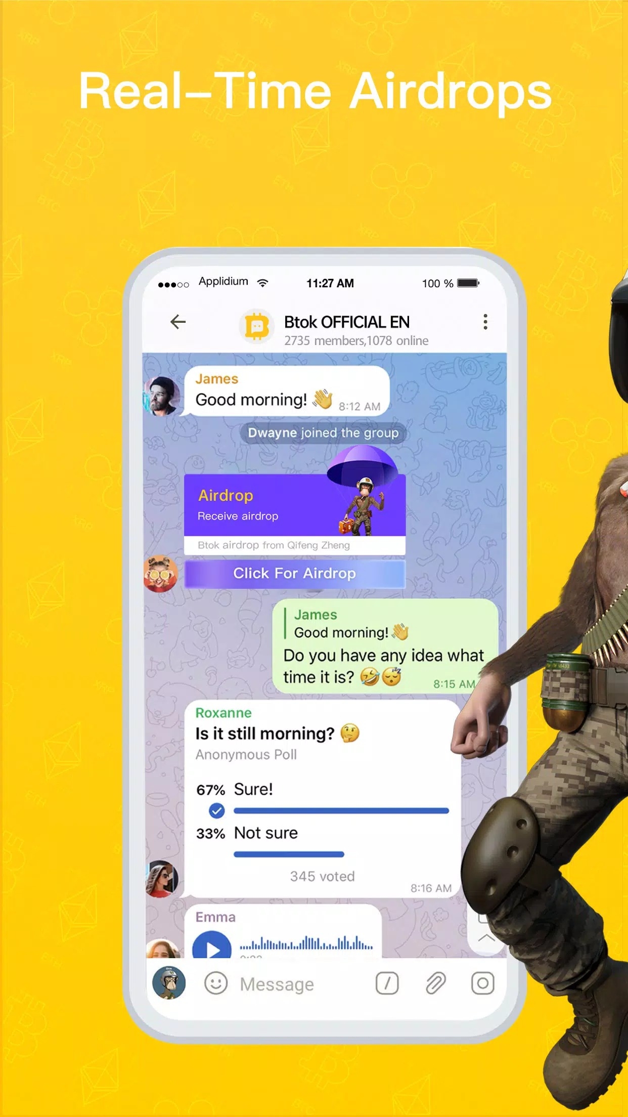 btok官网安卓下载最新版