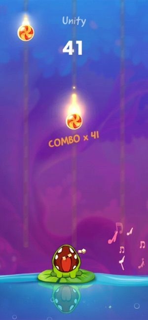 糖果节拍安卓版下载