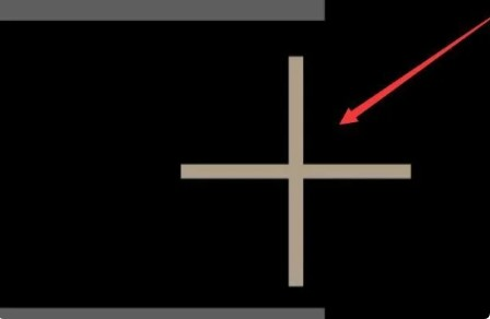 粉末游戏疯狂粉末游戏下载