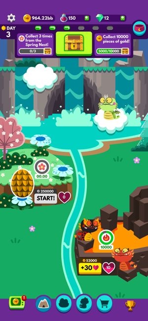 龙之旅官网版下载