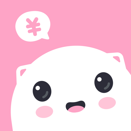 可萌记账app下载