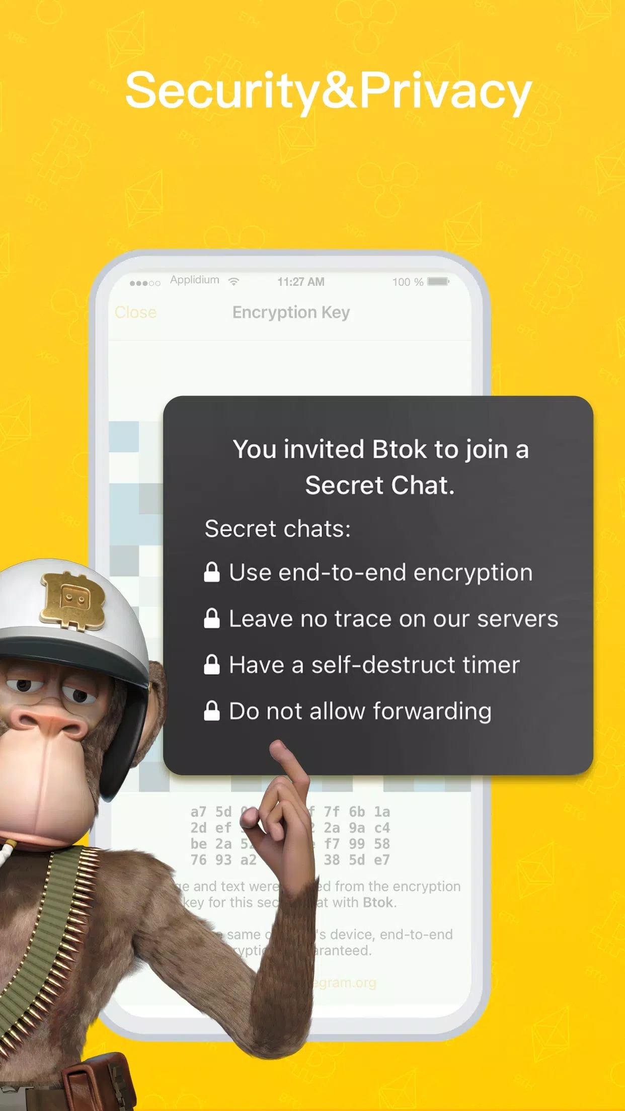 btok官网安卓下载最新版