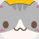 我的可爱村最新版