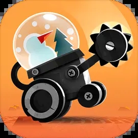 喵星大作战最新版下载