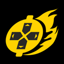 畅玩空间安卓版下载