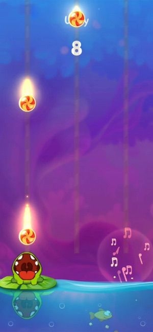 糖果节拍安卓版下载