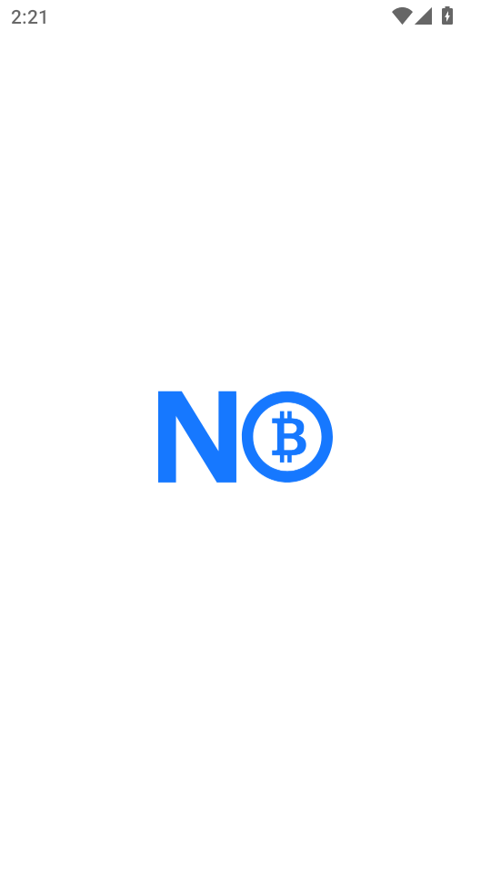 no钱包app官网下载