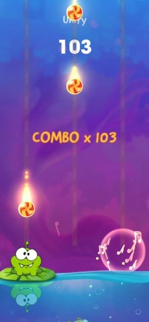 糖果节拍安卓版下载