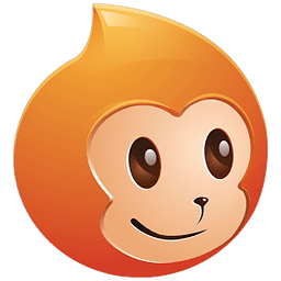 快玩游戏盒手机版下载