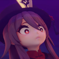 胡桃大战史莱姆游戏下载