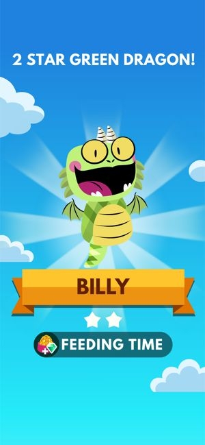 龙之旅官网版下载