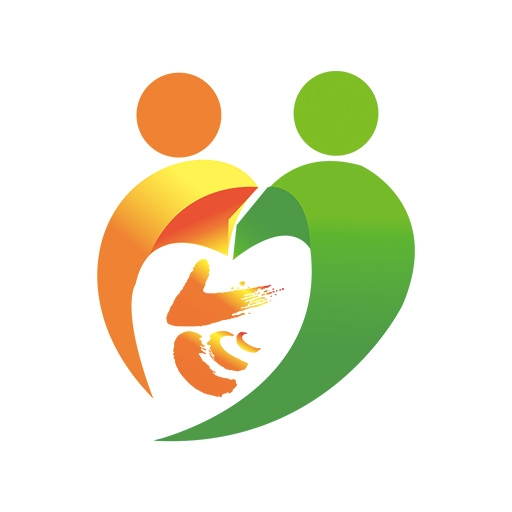 健康台州app官方下载安卓版