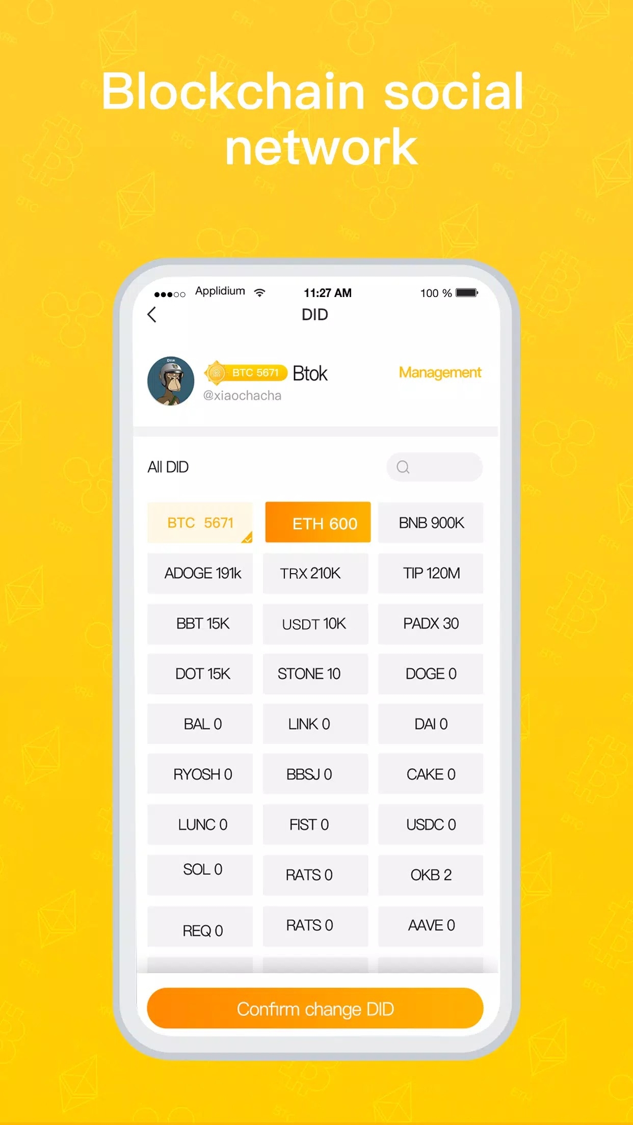 btok官网安卓下载最新版