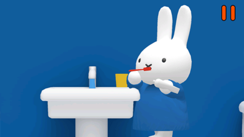 米菲的世界下载免费