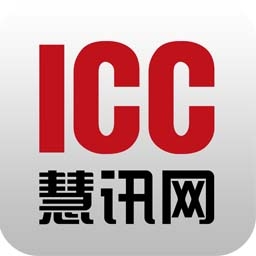 慧讯网app官方版