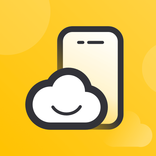 贪玩云手机下载官网版