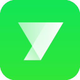 悦动圈app官网下载