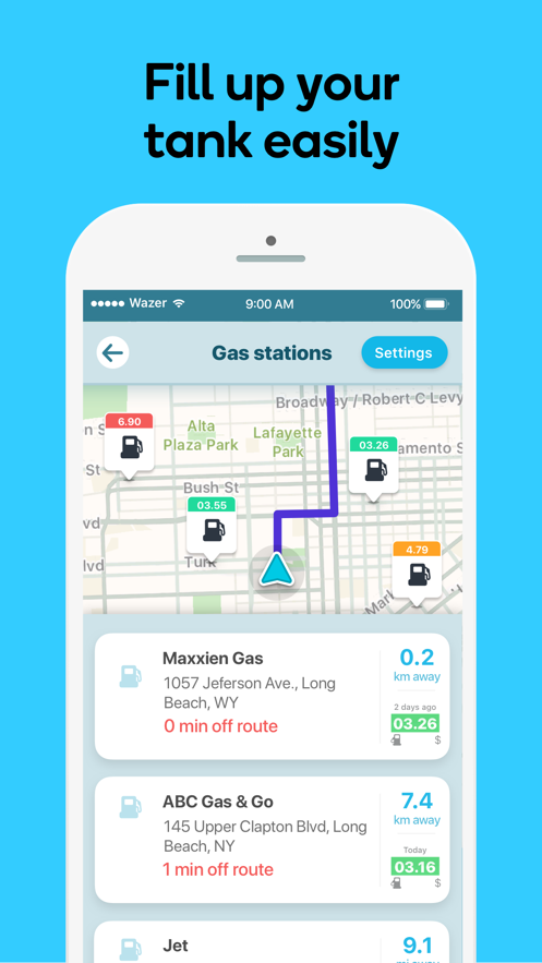 位智手机版下载