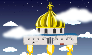 社死模拟器手机版下载