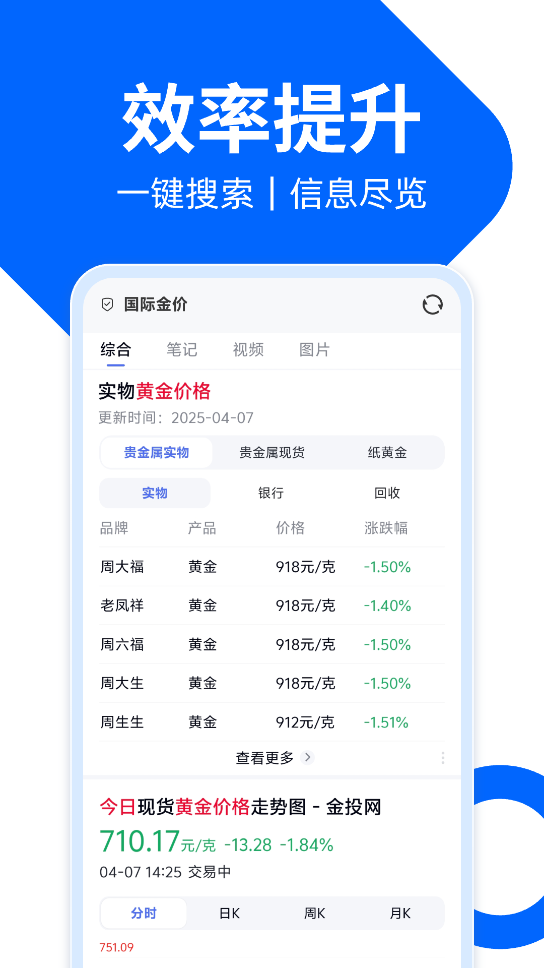 UG浏览器官网版
