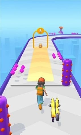 口袋妖怪冒险游戏下载