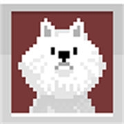 狗狗庇护所安卓版下载