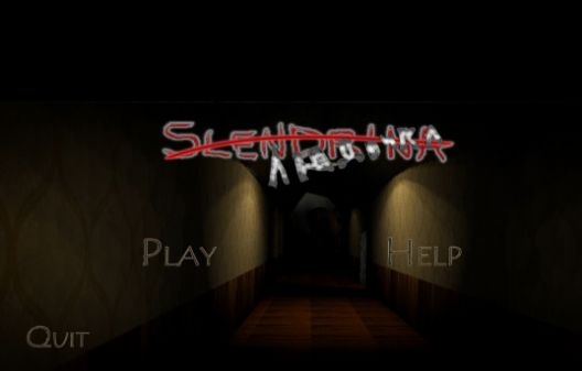 兰德里纳河柳多卡汉化版下载