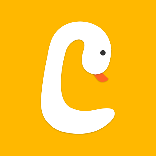 懒人英语阅读app下载