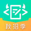 牛客网app