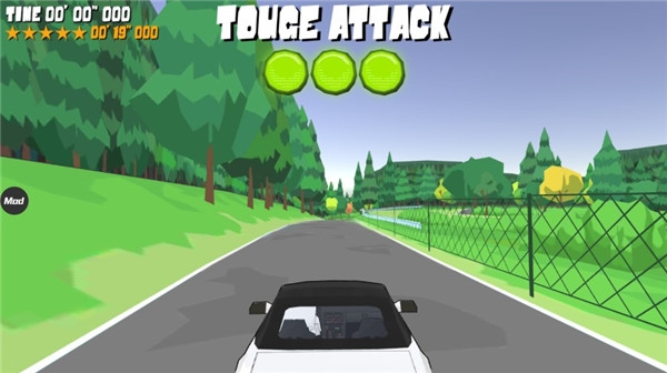 fr传奇下载官方版正版