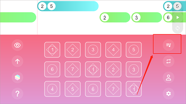 光遇乐谱官方版正版下载安卓版