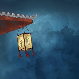 予图阁壁纸最新版软件下载