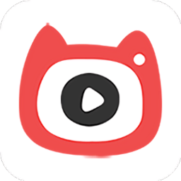 我的视界影视下载