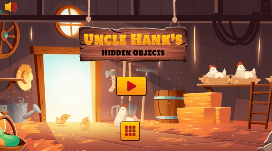 乱七八糟的农场手机版下载