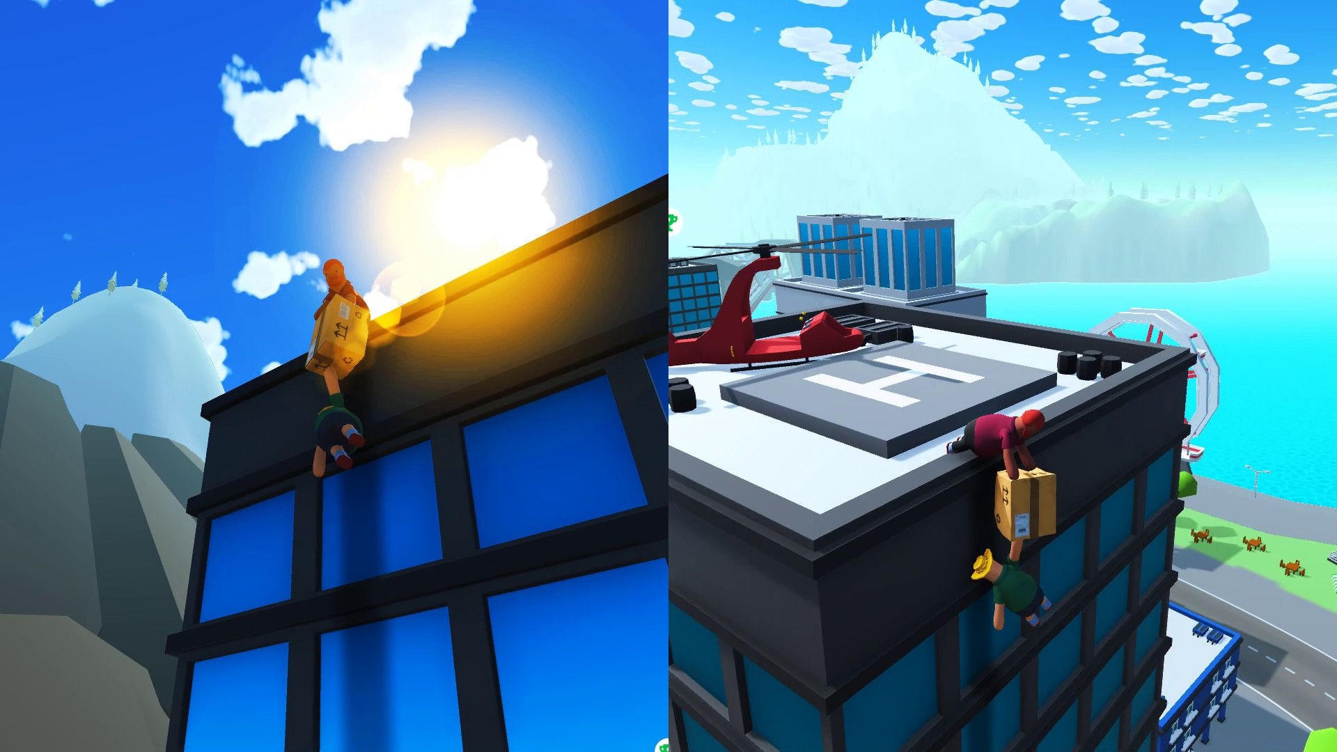 可靠快递下载安装