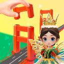 我爱拼模型官方版下载