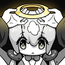 天使模拟器中文版下载