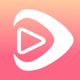 红苹果短剧下载