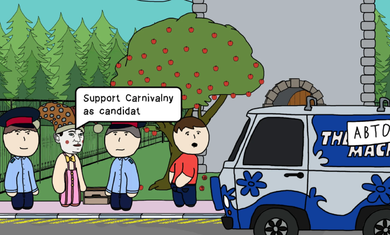 社死模拟器手机版下载