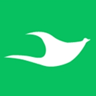 语燕输入法下载