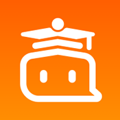 可言ai人工智能