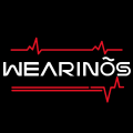 WearinOS智能手表官网app