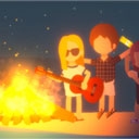 小生活悠闲小镇物语官方版下载