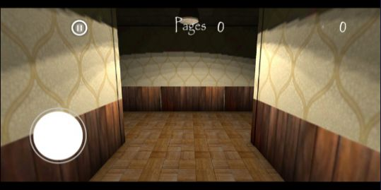 兰德里纳河柳多卡汉化版下载