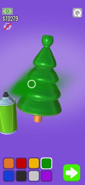 超级木旋3D最新版下载