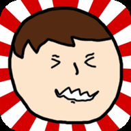 社死模拟器手机版下载