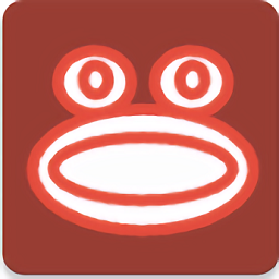 哇哇影视官方版下载app