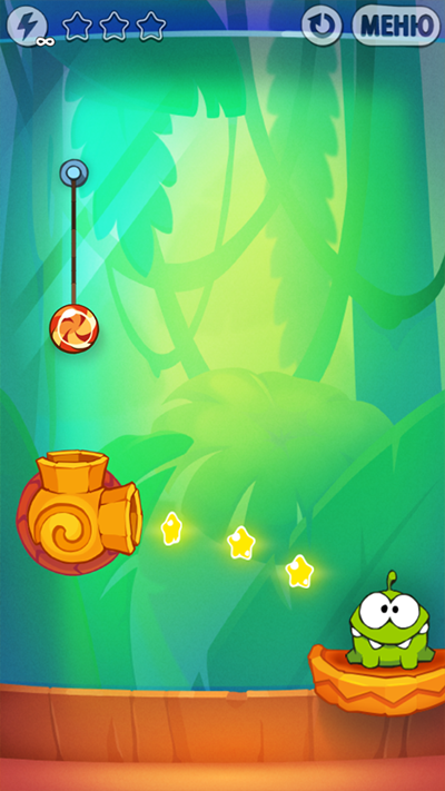 割绳子实验室下载中文