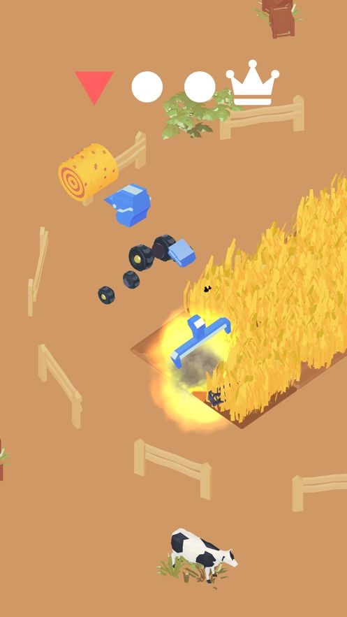 收获模拟器下载